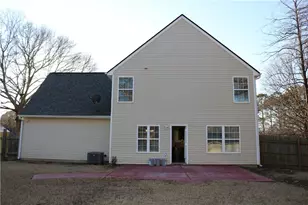 954 Downing Dr, Bethlehem, GA 30620 - Photo 13