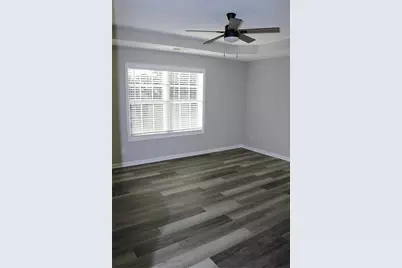 954 Downing Drive, Bethlehem, GA 30620 - Photo 23
