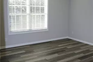954 Downing Dr, Bethlehem, GA 30620 - Photo 23