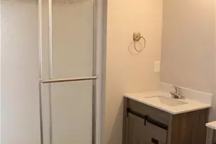 954 Downing Dr, Bethlehem, GA 30620 - Photo 27