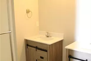 954 Downing Dr, Bethlehem, GA 30620 - Photo 25