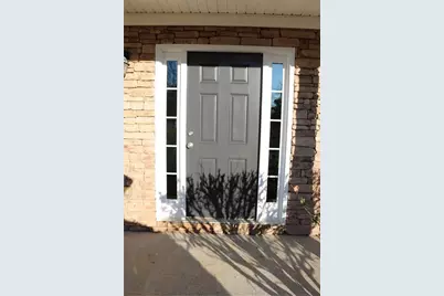 954 Downing Drive, Bethlehem, GA 30620 - Photo 5