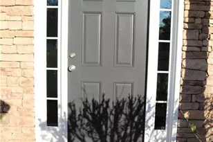 954 Downing Dr, Bethlehem, GA 30620 - Photo 5