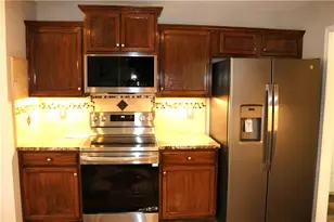 954 Downing Dr, Bethlehem, GA 30620 - Photo 15