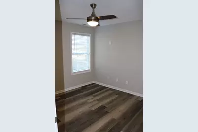 954 Downing Drive, Bethlehem, GA 30620 - Photo 31