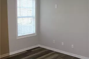 954 Downing Dr, Bethlehem, GA 30620 - Photo 31