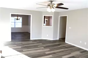 954 Downing Dr, Bethlehem, GA 30620 - Photo 9