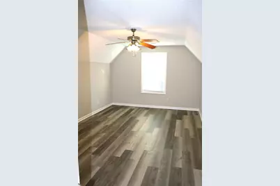 954 Downing Drive, Bethlehem, GA 30620 - Photo 19