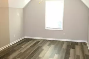 954 Downing Dr, Bethlehem, GA 30620 - Photo 19