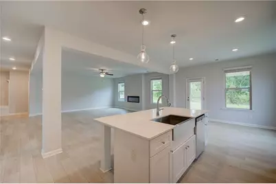 2437 Cadenza Circle, Dacula, GA 30019 - Photo 13