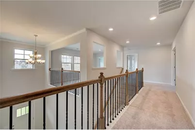 2437 Cadenza Circle, Dacula, GA 30019 - Photo 23