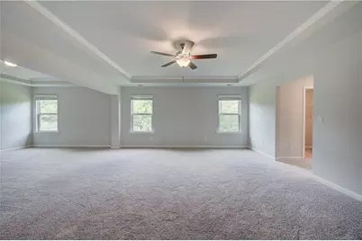 2437 Cadenza Circle, Dacula, GA 30019 - Photo 25