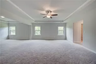 2437 Cadenza Cir, Dacula, GA 30019 - Photo 25