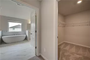 2437 Cadenza Cir, Dacula, GA 30019 - Photo 29