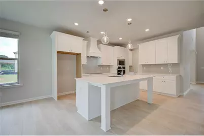 2437 Cadenza Circle, Dacula, GA 30019 - Photo 11