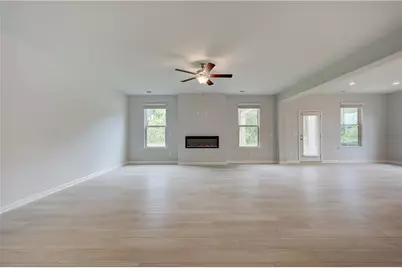 2437 Cadenza Circle, Dacula, GA 30019 - Photo 15