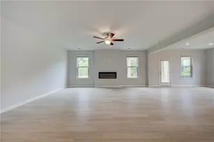 2437 Cadenza Cir, Dacula, GA 30019 - Photo 15