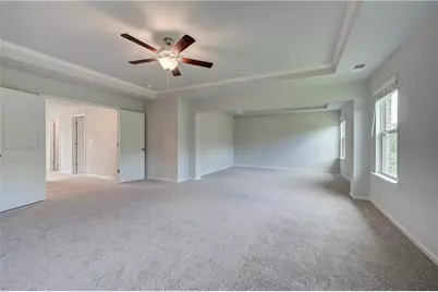 2437 Cadenza Circle, Dacula, GA 30019 - Photo 27