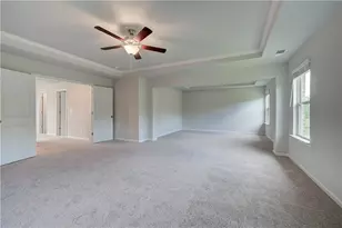 2437 Cadenza Cir, Dacula, GA 30019 - Photo 27
