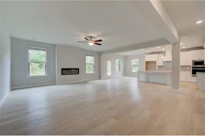 2437 Cadenza Circle, Dacula, GA 30019 - Photo 17