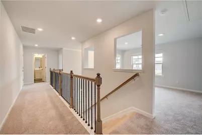 2437 Cadenza Circle, Dacula, GA 30019 - Photo 19