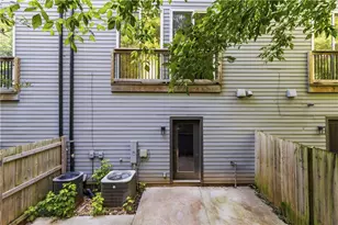 863 Cavanaugh Ave SE, Atlanta, GA 30316 - Photo 29