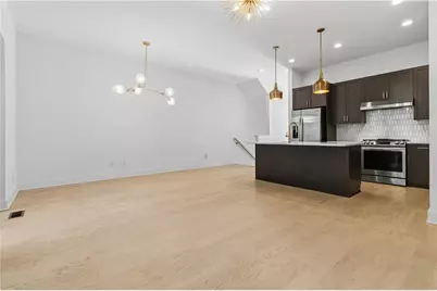 863 Cavanaugh Avenue SE #106, Atlanta, GA 30316 - Photo 11