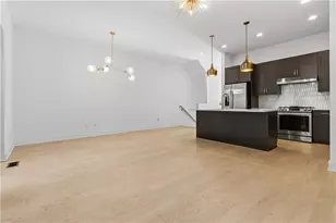 863 Cavanaugh Ave SE, Atlanta, GA 30316 - Photo 11
