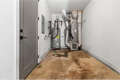 863 Cavanaugh Avenue SE #106, Atlanta, GA 30316 - Photo 27