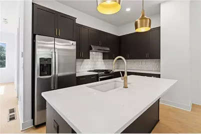 863 Cavanaugh Avenue SE #106, Atlanta, GA 30316 - Photo 13