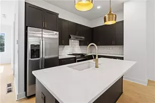 863 Cavanaugh Ave SE, Atlanta, GA 30316 - Photo 13