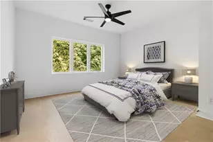 863 Cavanaugh Ave SE, Atlanta, GA 30316 - Photo 15