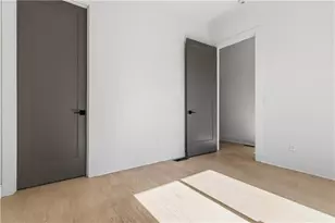 863 Cavanaugh Ave SE, Atlanta, GA 30316 - Photo 25