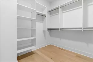 863 Cavanaugh Ave SE, Atlanta, GA 30316 - Photo 19