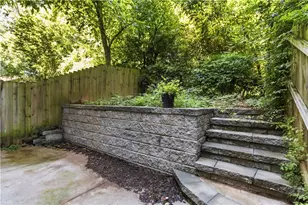 863 Cavanaugh Ave SE, Atlanta, GA 30316 - Photo 33