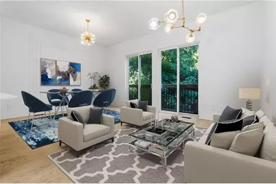 863 Cavanaugh Avenue SE #106, Atlanta, GA 30316 - Photo 7