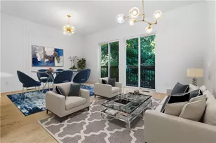 863 Cavanaugh Ave SE, Atlanta, GA 30316 - Photo 7