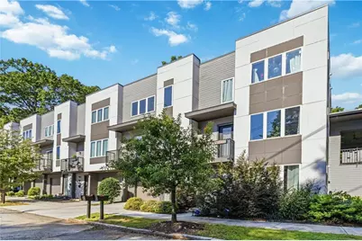 863 Cavanaugh Avenue SE #106, Atlanta, GA 30316 - Photo 3