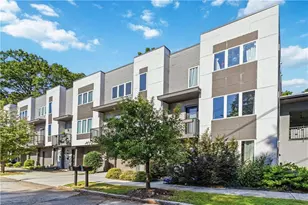 863 Cavanaugh Ave SE, Atlanta, GA 30316 - Photo 3