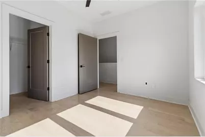 863 Cavanaugh Avenue SE #106, Atlanta, GA 30316 - Photo 23