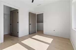 863 Cavanaugh Ave SE, Atlanta, GA 30316 - Photo 23