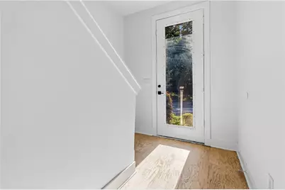 863 Cavanaugh Avenue SE #106, Atlanta, GA 30316 - Photo 5
