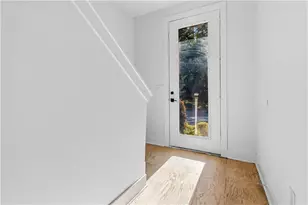 863 Cavanaugh Ave SE, Atlanta, GA 30316 - Photo 5