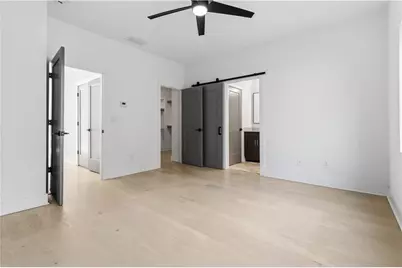 863 Cavanaugh Avenue SE #106, Atlanta, GA 30316 - Photo 17