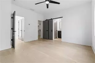 863 Cavanaugh Ave SE, Atlanta, GA 30316 - Photo 17