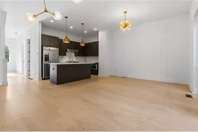 863 Cavanaugh Avenue SE #106, Atlanta, GA 30316 - Photo 9