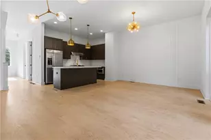 863 Cavanaugh Ave SE, Atlanta, GA 30316 - Photo 9