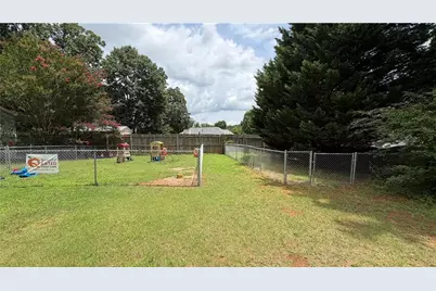 209 Hiram Way, Hiram, GA 30141 - Photo 33