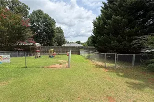 209 Hiram Way, Hiram, GA 30141 - Photo 33