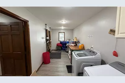 209 Hiram Way, Hiram, GA 30141 - Photo 19